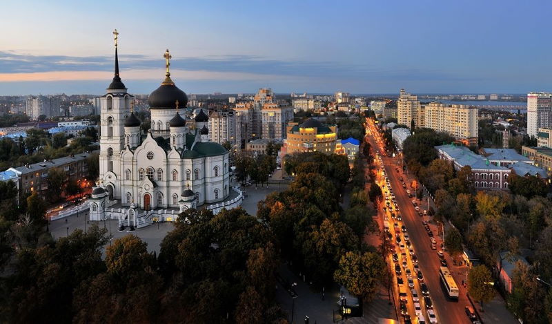 Куплю диплом Воронеж
